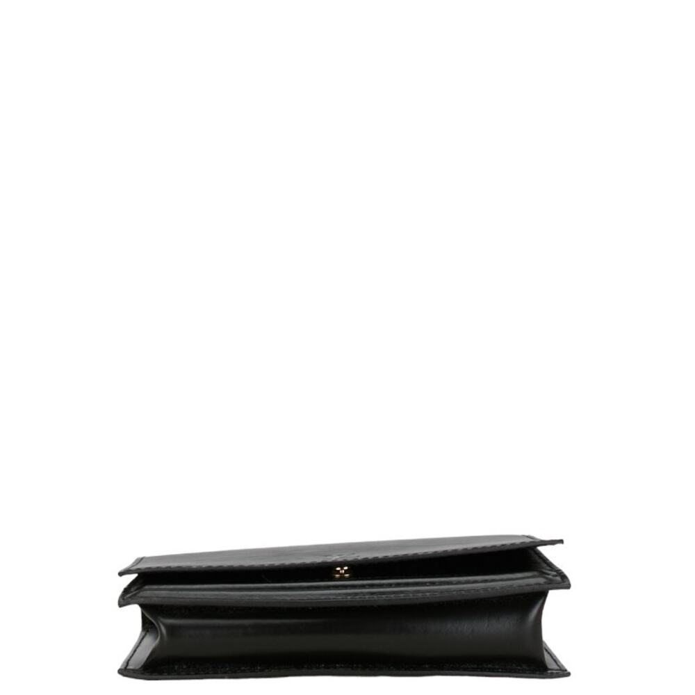 Louis Vuitton Epi Tilsit Shoulder Bag M52602 - Picture 4 of 12